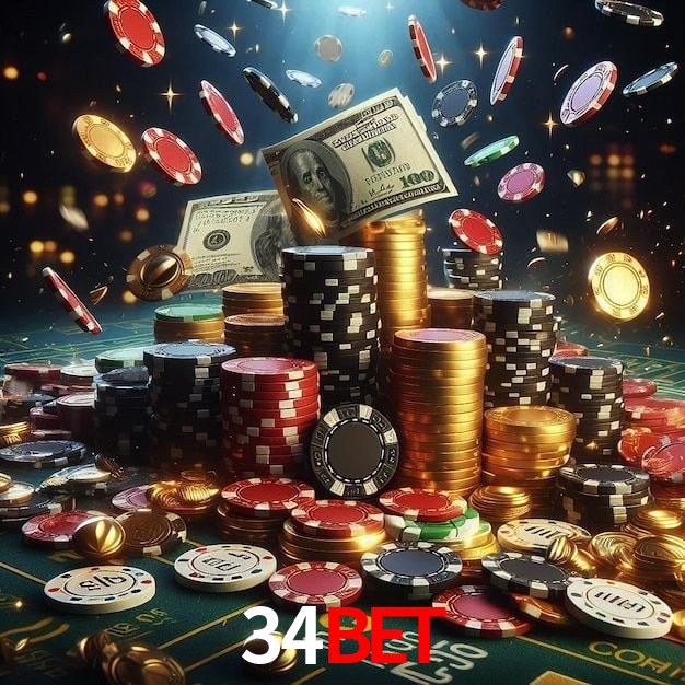 34bet