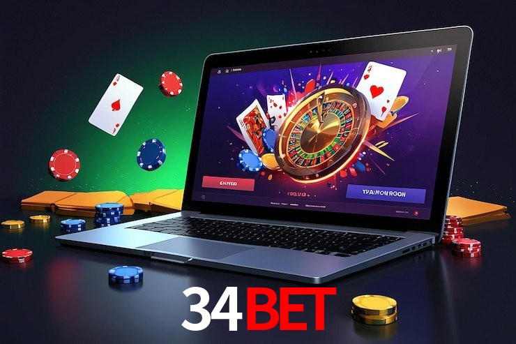 34bet,34bet.com