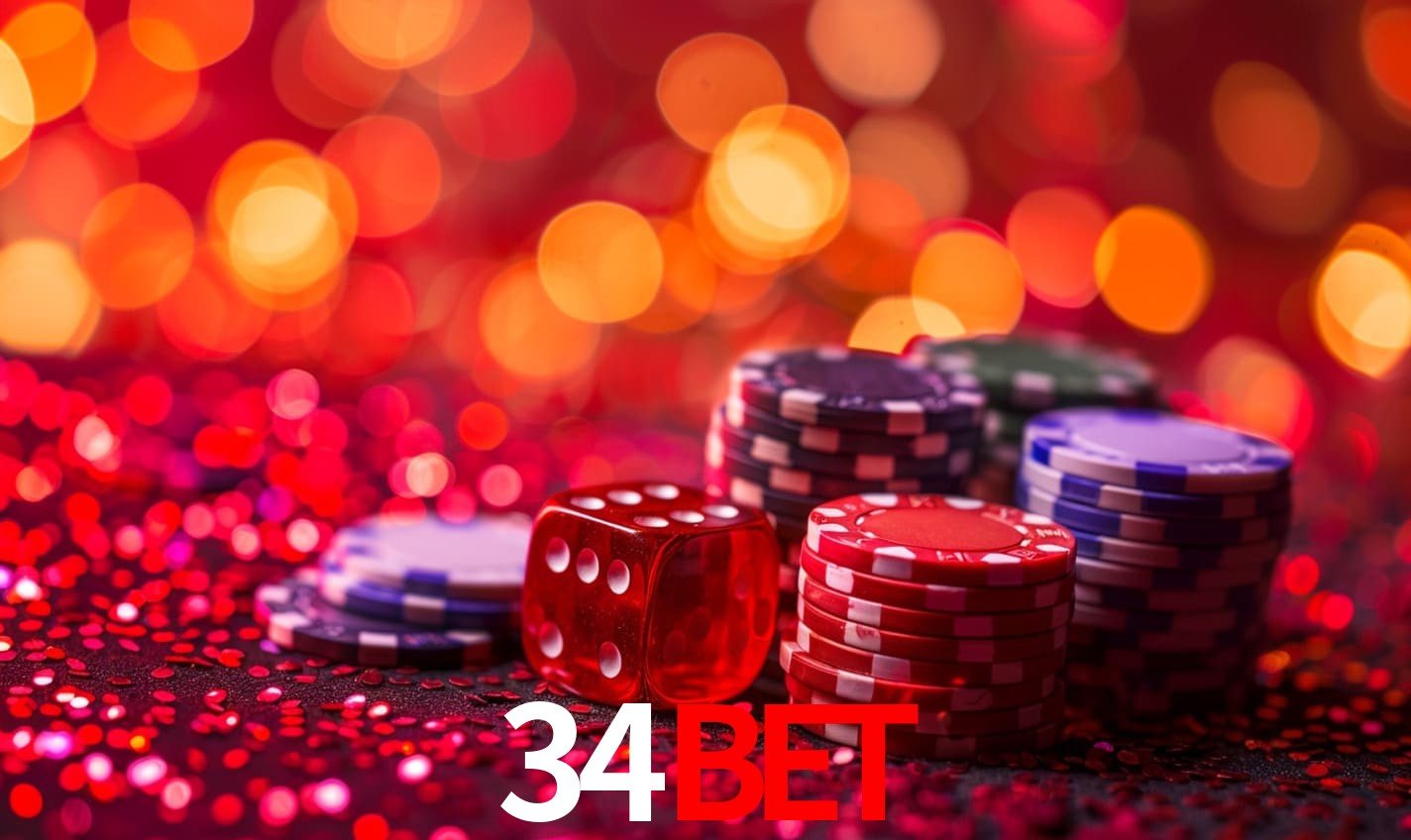 34bet